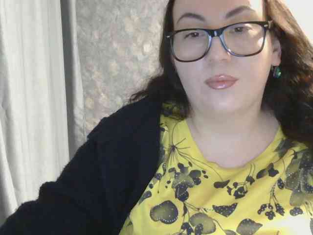 tatianamedi webcam