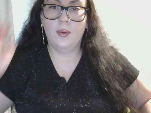 tatianamedi webcam