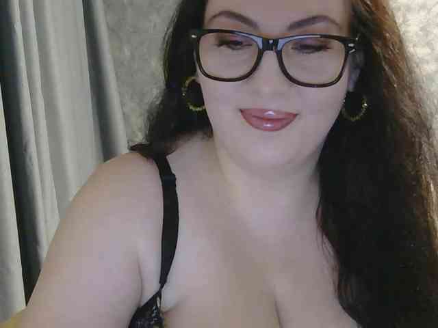 tatianamedi webcam