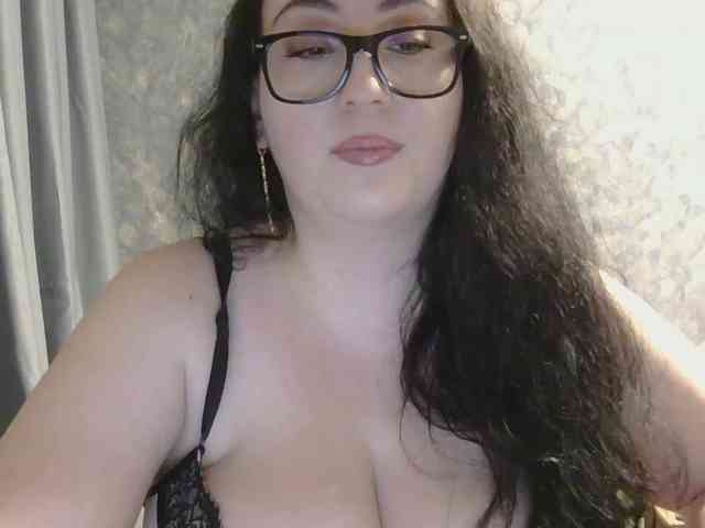 tatianamedi webcam