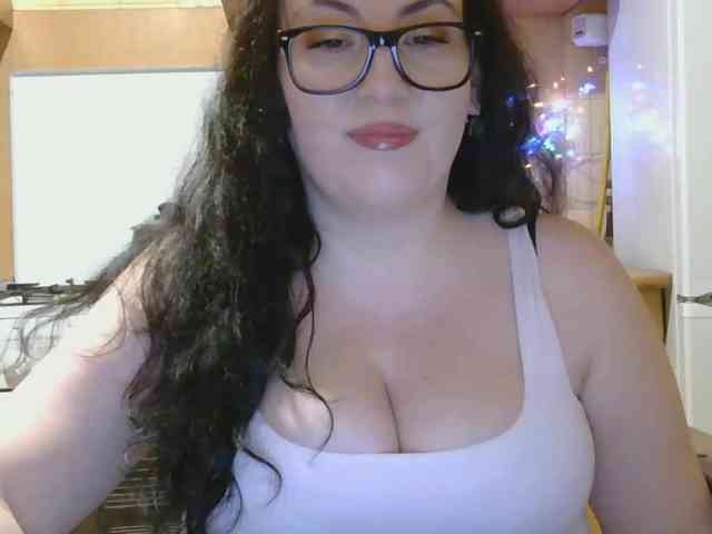tatianamedi webcam