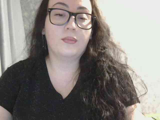 tatianamedi webcam