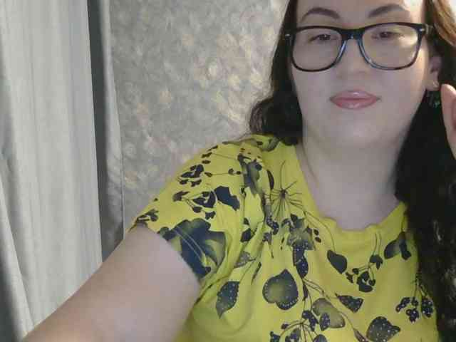 tatianamedi