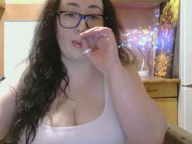 tatianamedi webcam