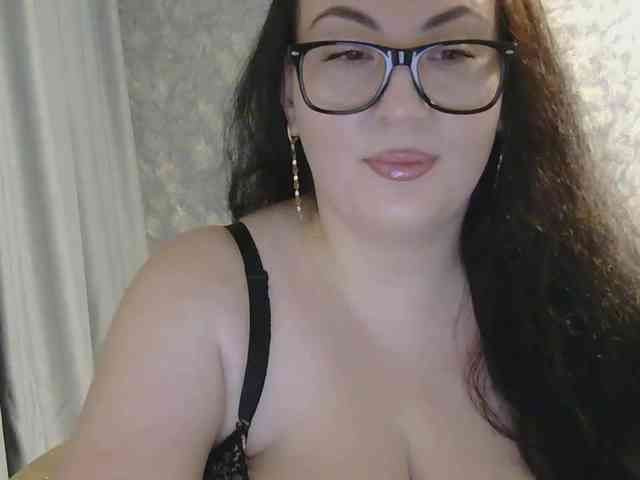tatianamedi webcam