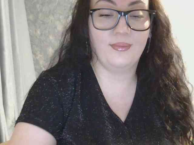 tatianamedi webcam