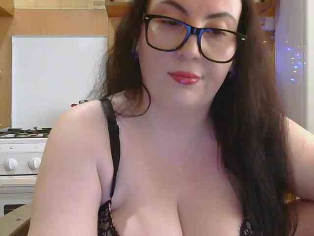 tatianamedi webcam