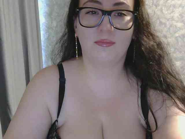tatianamedi webcam