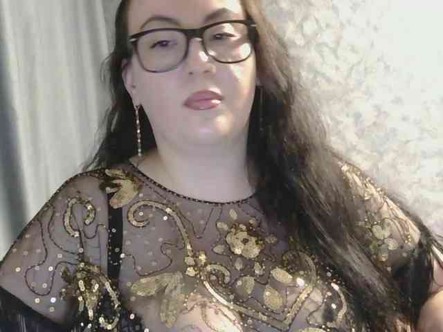 tatianamedi webcam