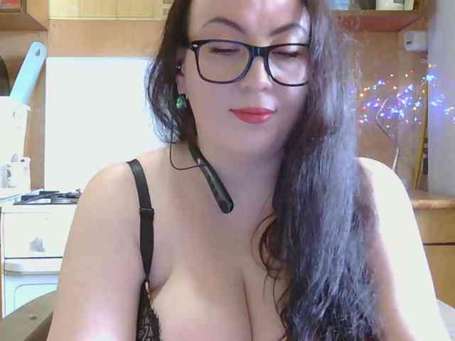 tatianamedi webcam