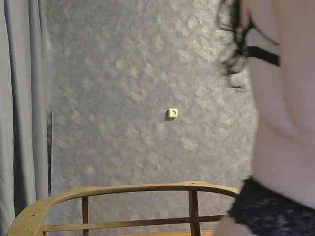 tatianamedi webcam