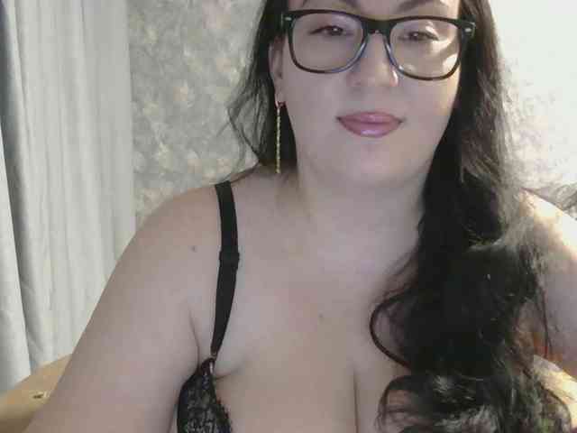 tatianamedi webcam