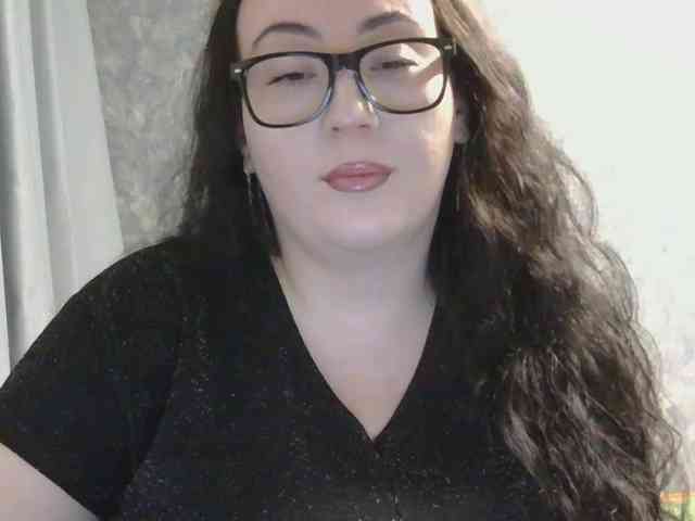 tatianamedi webcam