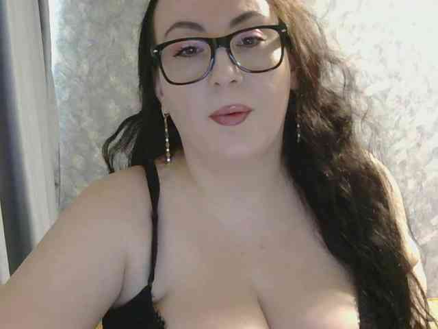 tatianamedi webcam