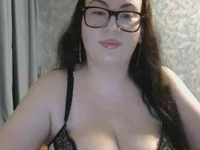 tatianamedi webcam