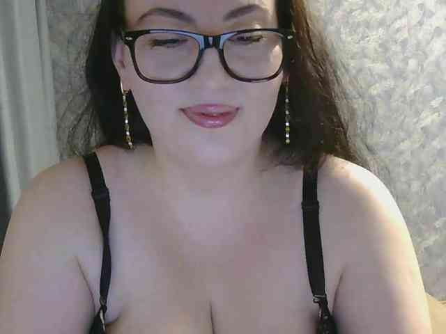 tatianamedi