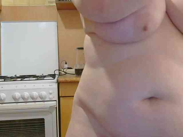 tatianamedi webcam