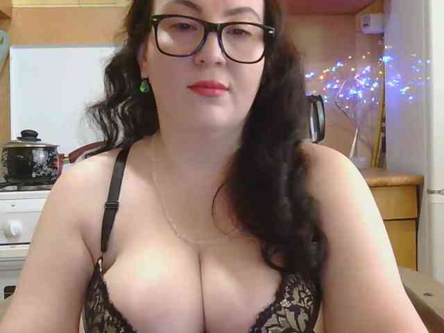 tatianamedi webcam
