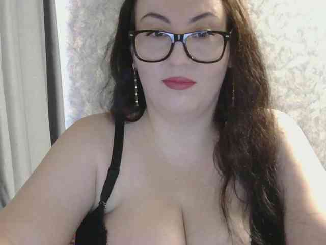 tatianamedi
