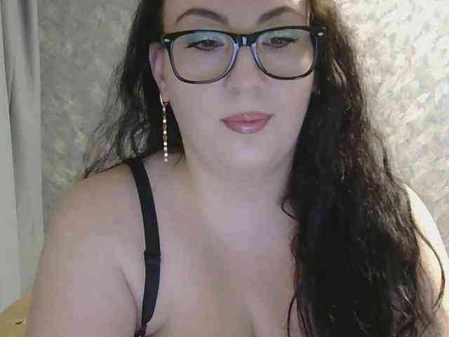 tatianamedi webcam