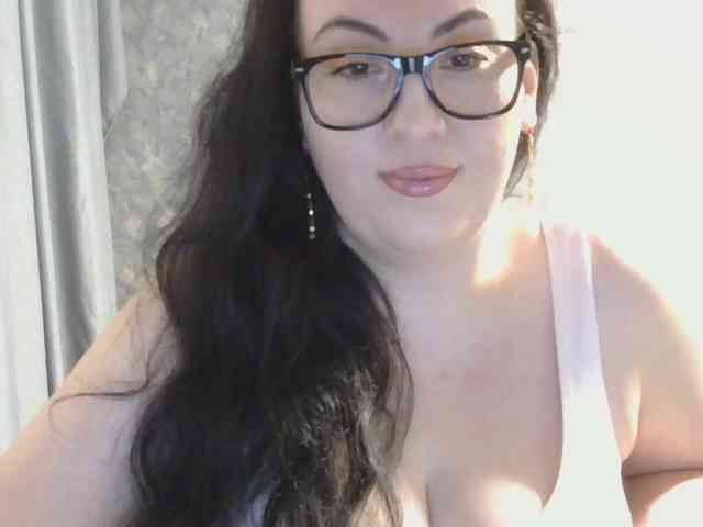 tatianamedi webcam