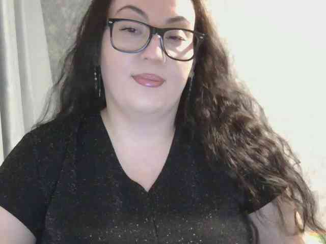 tatianamedi webcam