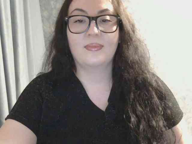 tatianamedi webcam