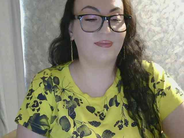 tatianamedi webcam