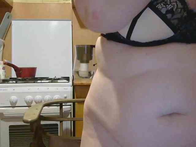 tatianamedi webcam