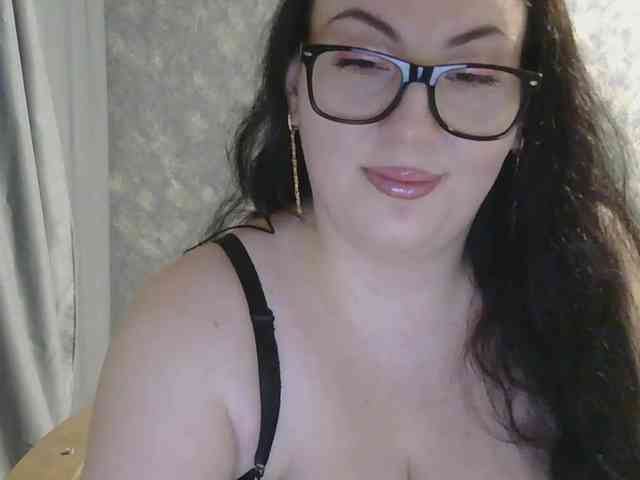 tatianamedi webcam