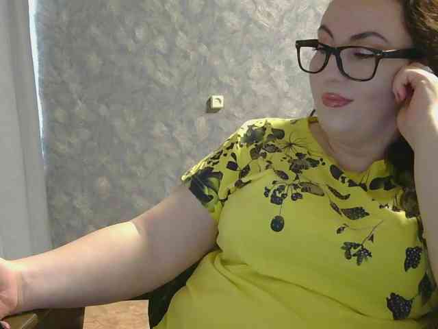 tatianamedi webcam