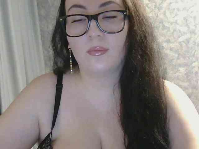 tatianamedi