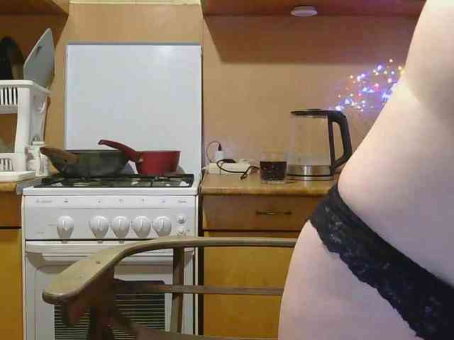 tatianamedi webcam
