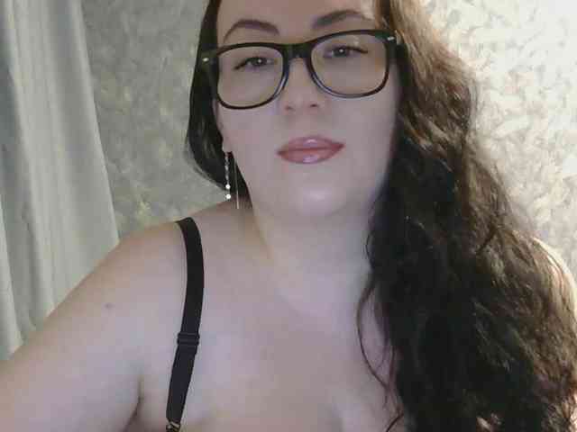 tatianamedi webcam