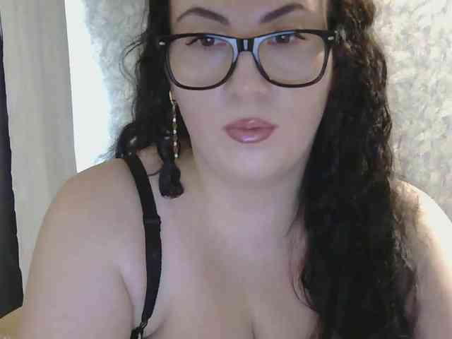 tatianamedi webcam
