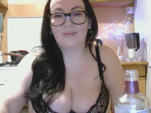 tatianamedi webcam