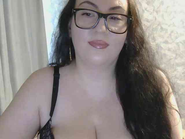 tatianamedi webcam