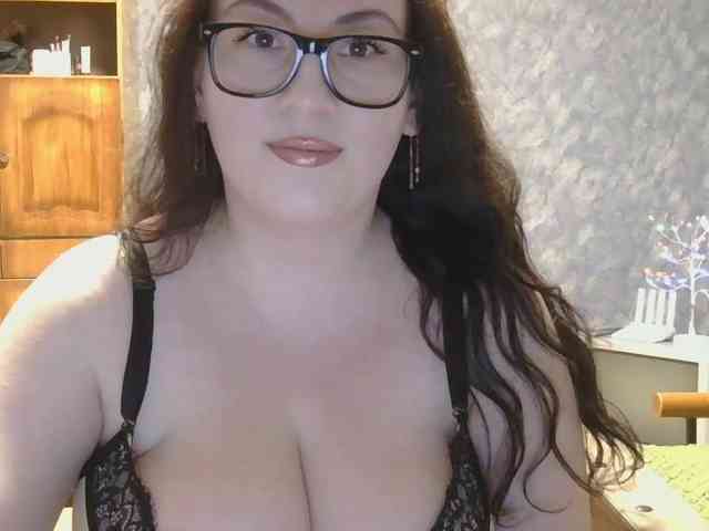 tatianamedi
