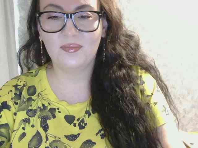 tatianamedi webcam