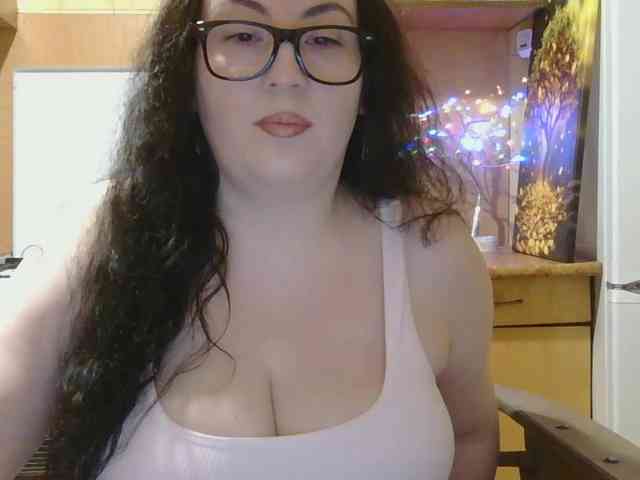tatianamedi webcam