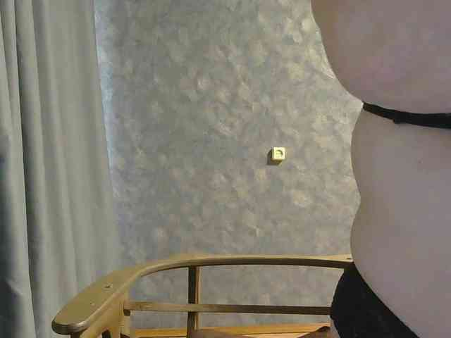 tatianamedi webcam