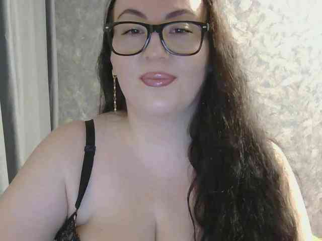 tatianamedi webcam