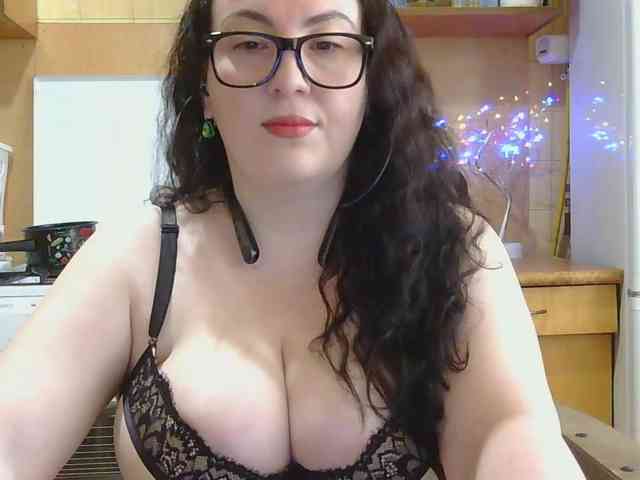 tatianamedi