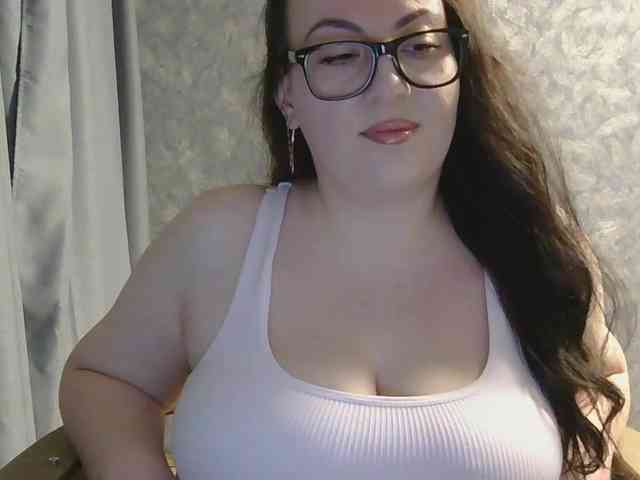 tatianamedi webcam
