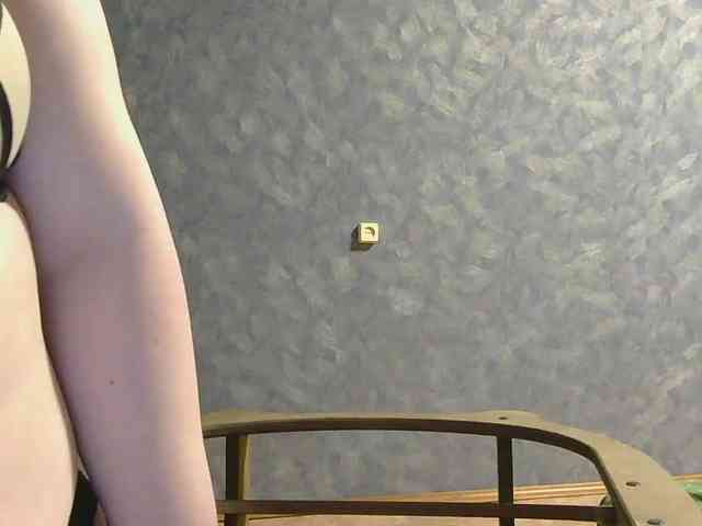 tatianamedi webcam
