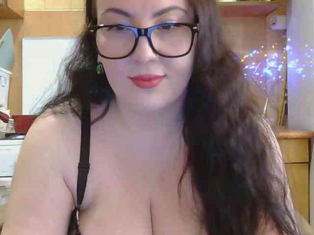 tatianamedi