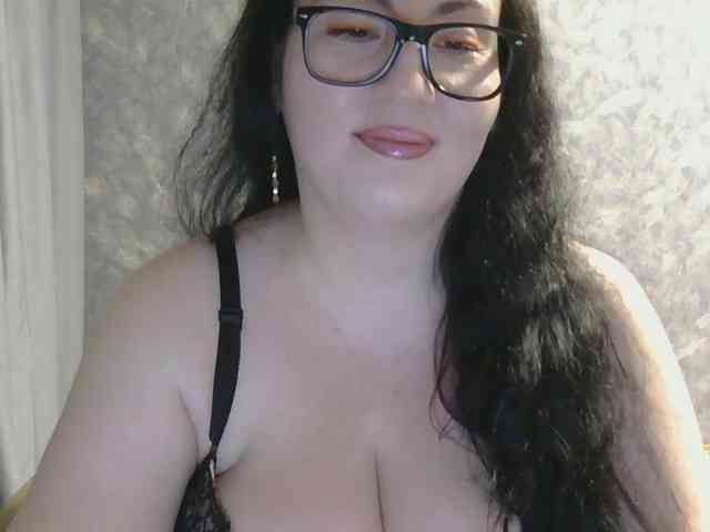 tatianamedi webcam