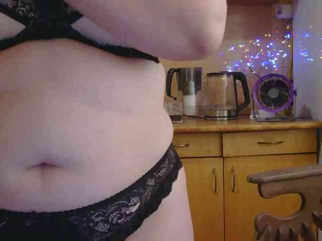 tatianamedi webcam