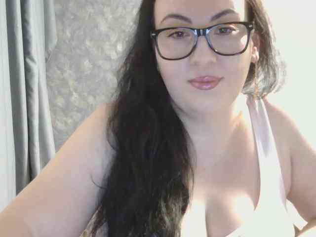 tatianamedi webcam