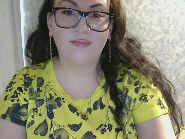 tatianamedi webcam